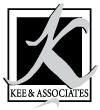 KeeAssoc_BW_LogoOnly