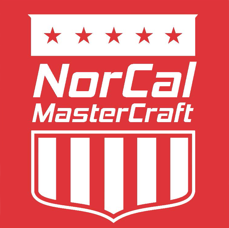 norcal mastercraft